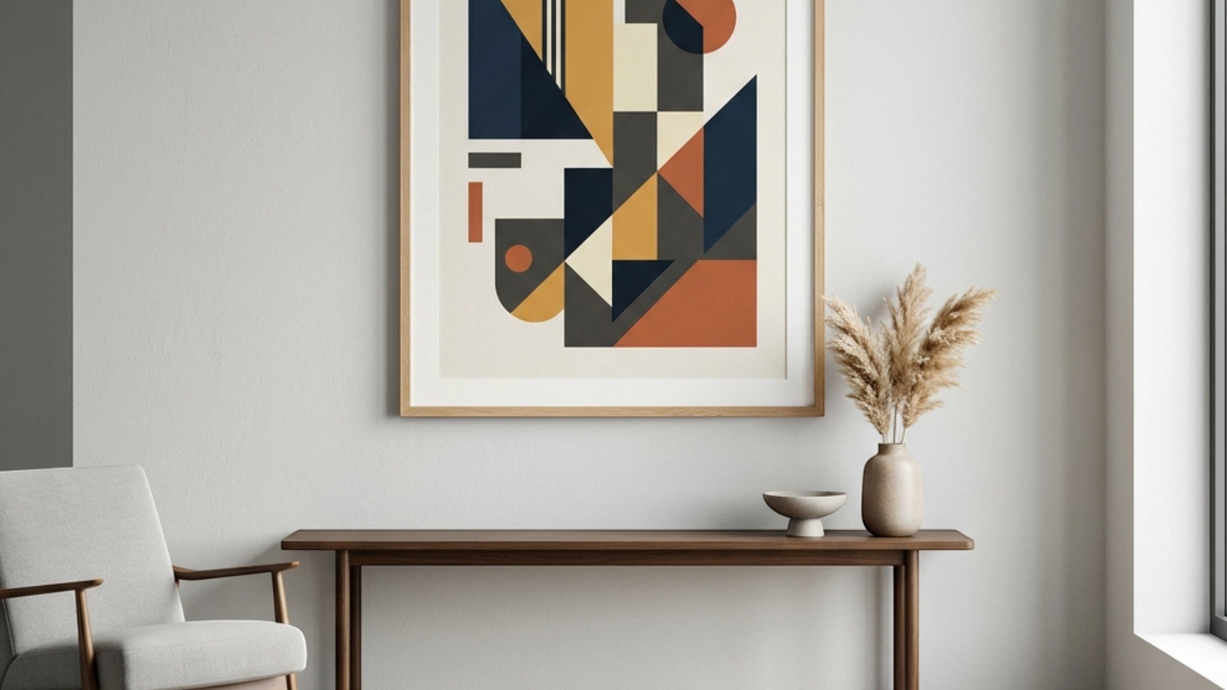 Mvkrp Wall Art