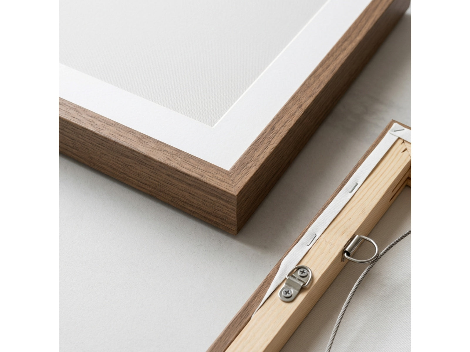 Mvkrp product detail